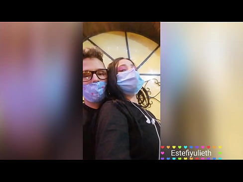 ❤️ Проклятый карантин сводит меня с ума ☑ Супер порно на сайте watchhentai.ru