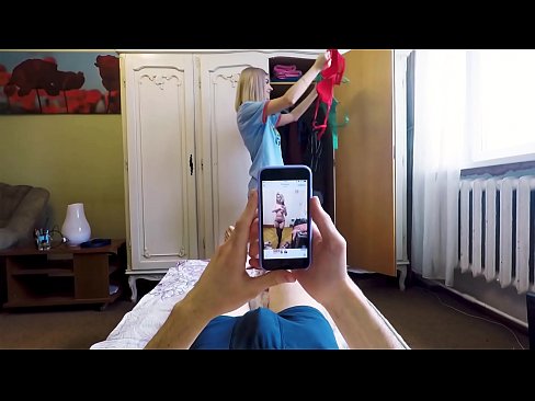 ❤️ Сводная сестра заставила брата кончить прямо перед тем, как мама вернулась домой ☑ Супер порно на сайте watchhentai.ru