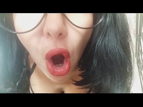 ❤️ мед, сегодня мачеха не пускает тебя в школу ... Ты мне слишком нужен ... ☑ Супер порно на сайте watchhentai.ru