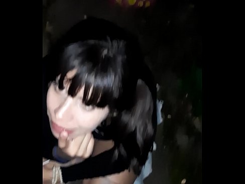 ❤️ На улице раздулся пенис в обмен на конфету ☑ Супер порно на сайте watchhentai.ru