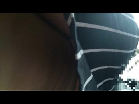 ❤️ Девушка в чёрном без трусов, часть 2 ☑ Супер порно на сайте watchhentai.ru
