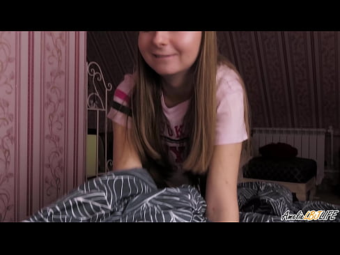 ❤️ Блондинка Глубоко Сосет Лучшему Другу И Получает Камшот В Рот ☑ Супер порно на сайте watchhentai.ru