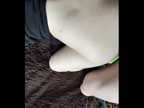 ❤️ Русская девочка стонет домашний анал часть 2 ☑ Супер порно на сайте watchhentai.ru