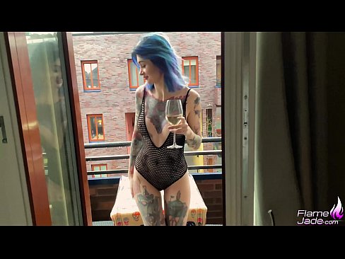 ❤️ Потрясающая Девушка Сосет с Заглотом и Страстно Ебется Под Открытым Небом ☑ Супер порно на сайте watchhentai.ru